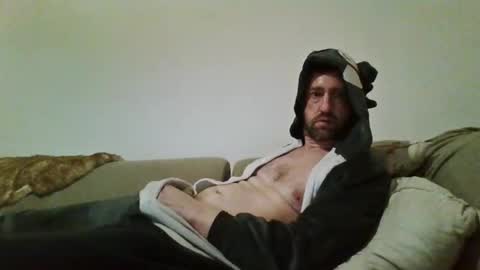 Snapshot of foxikxx69 chatting on March 14, 2026, 6:46 pm foxikxx69 online show from March 14, 2026, 6:46 pm