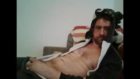 Snapshot of foxikxx69 chatting on March 29, 2026, 11:43 am foxikxx69 online show from March 29, 2026, 11:43 am