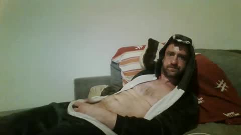 Snapshot of foxikxx69 chatting on March 29, 2026, 11:49 pm foxikxx69 online show from March 29, 2026, 11:49 pm