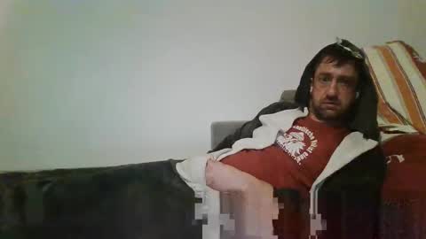 Snapshot of foxikxx69 chatting on March 31, 2026, 1:51 am foxikxx69 online show from March 31, 2026, 1:51 am