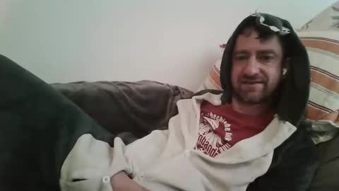 Snapshot of foxikxx69 chatting on April 2, 2026, 12:03 pm foxikxx69 online show from April 2, 2026, 12:03 pm