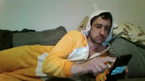 Snapshot of foxikxx69 chatting on April 10, 2026, 5:39 pm foxikxx69 online show from April 10, 2026, 5:39 pm