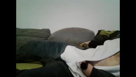 Snapshot of foxikxx69 chatting on May 11, 2026, 3:40 pm foxikxx69 online show from May 11, 2026, 3:40 pm