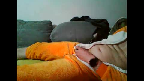 Snapshot of foxikxx69 chatting on May 12, 2026, 2:30 am foxikxx69 online show from May 12, 2026, 2:30 am