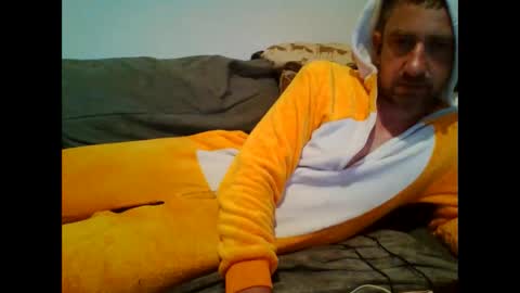 Snapshot of foxikxx69 chatting on May 21, 2026, 11:01 pm foxikxx69 online show from May 21, 2026, 11:01 pm