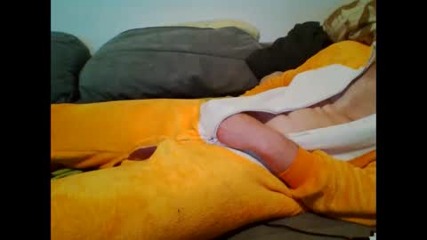 Snapshot of foxikxx69 chatting on May 26, 2026, 2:18 am foxikxx69 online show from May 26, 2026, 2:18 am