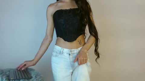 Katty online show from November 23, 2025, 5:40 am