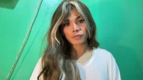 KITTY online show from May 27, 2026, 2:19 am