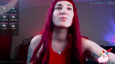 Snapshot of foxrinehelen chatting on January 16, 2025, 3:35 pm Helen - My streams are Monday - Friday at 8 AM NY time online show from January 16, 2025, 3:35 pm