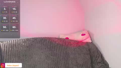 Snapshot of foxrinehelen chatting on September 15, 2025, 7:36 pm Helen - My streams are Monday - Friday at 8 AM NY time online show from September 15, 2025, 7:36 pm