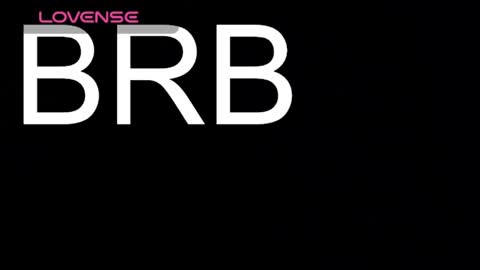 Snapshot of foxvalerin chatting on January 11, 2025, 3:02 am Valerin. online show from January 11, 2025, 3:02 am