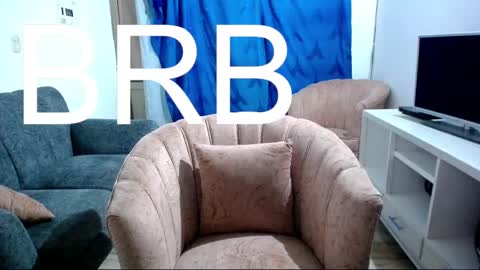 Snapshot of foxvalerin chatting on February 21, 2025, 11:43 pm Valerin. online show from February 21, 2025, 11:43 pm