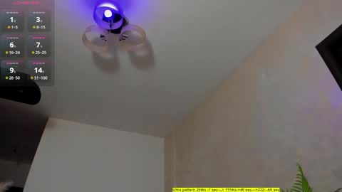 Foxx online show from April 18, 2026, 5:44 am