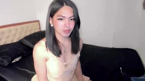 foxxie_applex online show from February 2, 2026, 9:30 am