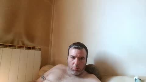 Snapshot of foxxx1982 chatting on May 24, 2026, 2:22 pm foxxx1982 online show from May 24, 2026, 2:22 pm