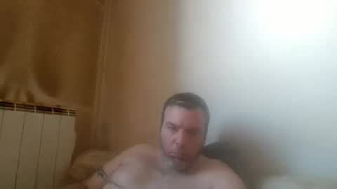 Snapshot of foxxx1982 chatting on May 25, 2026, 9:59 am foxxx1982 online show from May 25, 2026, 9:59 am