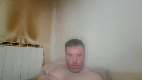 Snapshot of foxxx1982 chatting on May 29, 2026, 11:36 pm foxxx1982 online show from May 29, 2026, 11:36 pm