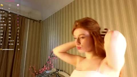 Snapshot of foxxx_tail chatting on May 6, 2026, 2:00 pm Petra online show from May 6, 2026, 2:00 pm