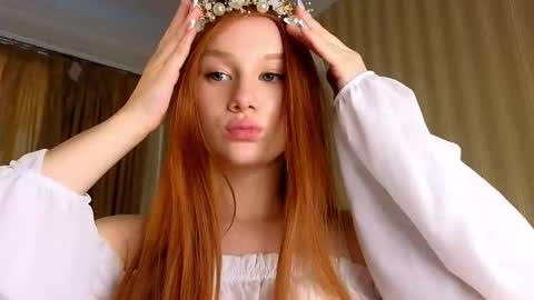 Snapshot of foxxx_tail chatting on May 19, 2026, 1:50 pm Petra online show from May 19, 2026, 1:50 pm