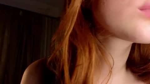 Snapshot of foxxx_tail chatting on May 21, 2026, 2:46 pm Petra online show from May 21, 2026, 2:46 pm