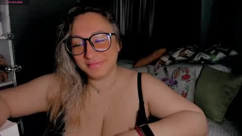 Kris online show from April 17, 2026, 2:14 am