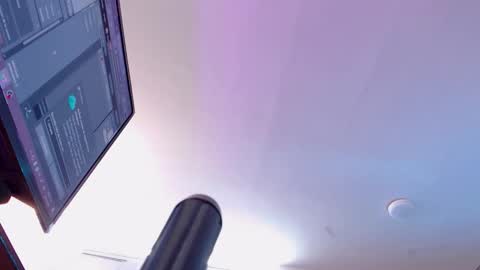 Snapshot of foxxy_dolce chatting on January 6, 2026, 7:28 pm Foxxy online show from January 6, 2026, 7:28 pm