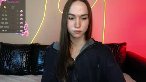 andice online show from September 10, 2025, 4:40 pm