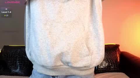 andice online show from September 26, 2025, 5:11 am