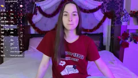 andice online show from January 11, 2026, 4:56 pm