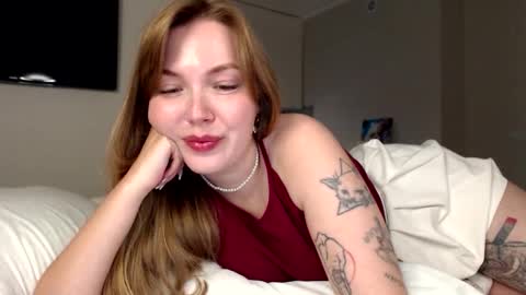 Cindy online show from September 26, 2025, 9:08 pm