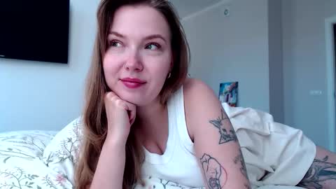 Cindy online show from October 2, 2025, 1:18 pm