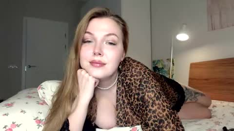 Cindy online show from March 1, 2026, 4:09 pm