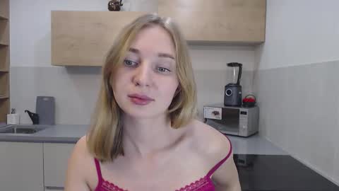 Maria online show from March 3, 2026, 10:21 am