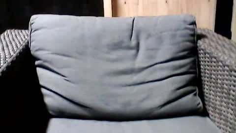 foxy1985777 online show from July 13, 2026, 8:22 pm