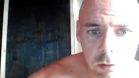 foxy1985777 online show from July 14, 2026, 9:47 am