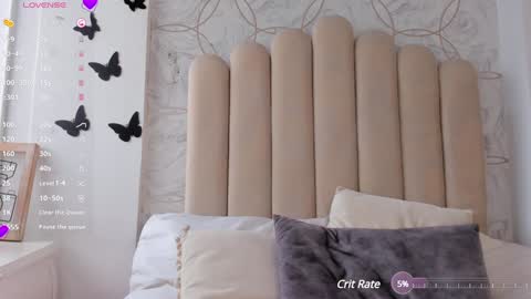 Snapshot of foxy200__ chatting on December 14, 2024, 7:46 pm Foxy online show from December 14, 2024, 7:46 pm