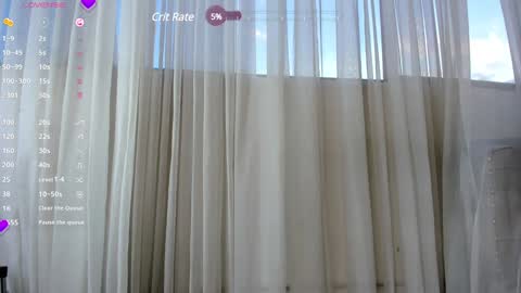 Snapshot of foxy200__ chatting on December 26, 2024, 10:52 pm Foxy online show from December 26, 2024, 10:52 pm