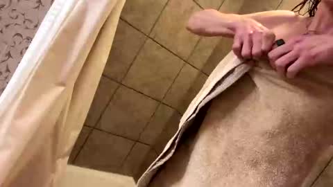 foxy7474 online show from November 24, 2025, 2:55 am