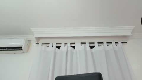 Snapshot of foxy_00 chatting on June 23, 2026, 1:09 pm Kammy online show from June 23, 2026, 1:09 pm