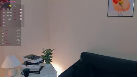 Eva online show from December 14, 2025, 7:29 pm