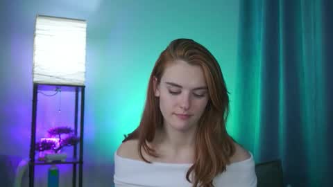 Eva online show from February 21, 2026, 10:44 pm