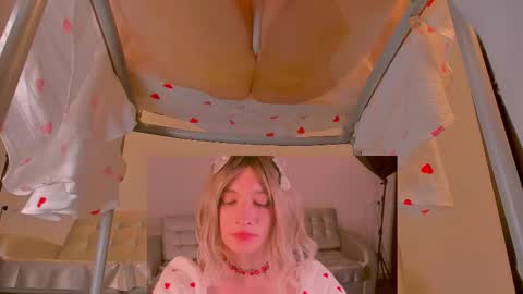 Sue online show from February 11, 2025, 12:06 am