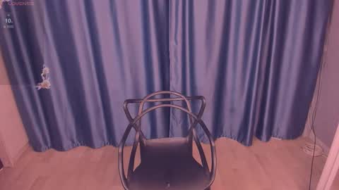 Sue online show from September 20, 2025, 10:22 pm