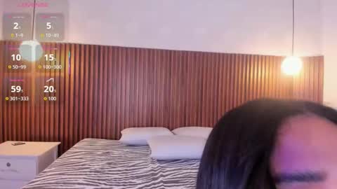 foxy_kylie online show from January 12, 2026, 7:41 pm