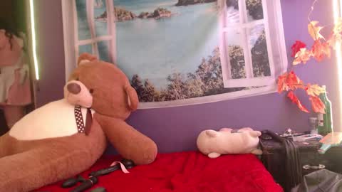 my name is Sofhia but you can call me any name you like Sir online show from February 21, 2025, 11:43 pm