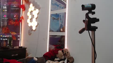 my name is Sofhia but you can call me any name you like Sir online show from March 6, 2025, 2:41 am