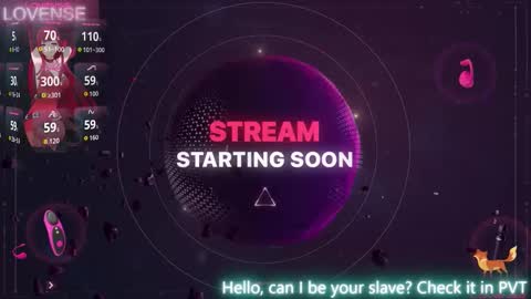 my name is Sofhia but you can call me any name you like Sir online show from March 7, 2026, 1:13 am