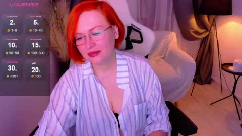 Lola online show from May 8, 2026, 7:03 am