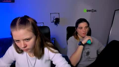 foxy_tease_ online show from September 21, 2025, 6:53 pm