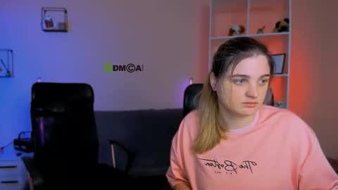 foxy_tease_ online show from November 30, 2025, 10:19 am